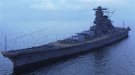 Yamato .